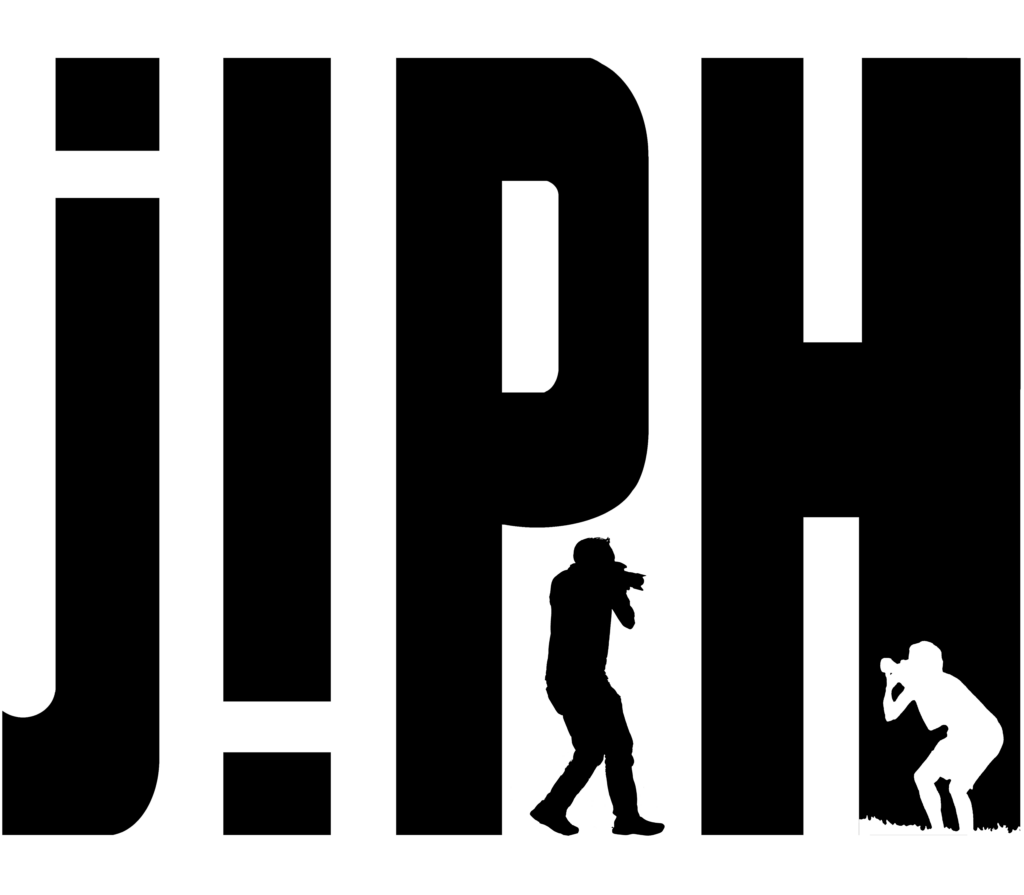 Logo JIPH